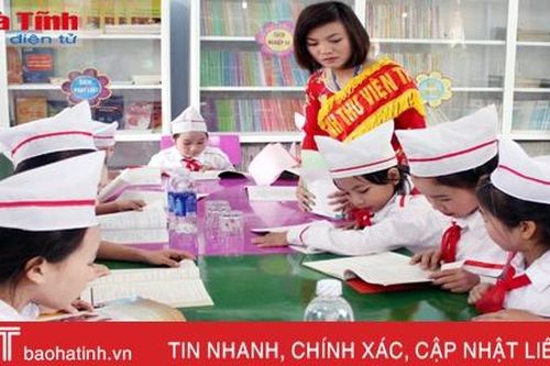 Thư viện tuyến cơ sở (bài 2): Cần lời giải từ nhiều phía