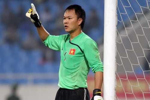 Giao hữu tuyển Việt Nam vs Hà Nội T&T: Tri ân cựu danh thủ