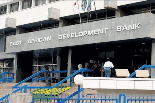 AfDB tài trợ gần 241 triệu USD cho dự án điện năng ở Tây Phi