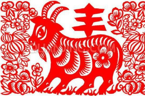 Chỉ mặt những con giáp dễ 'bám váy đàn bà'