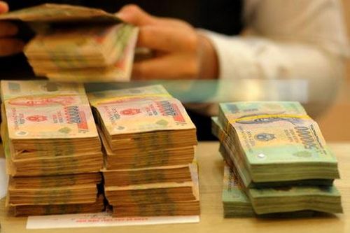 Một loạt ông lớn chuẩn bị chi trăm tỷ đồng trả cổ tức