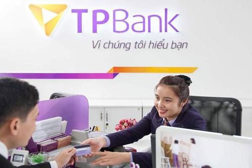 Đại diện TPBank nói gì về nâng cấp thẻ Smart Vista?
