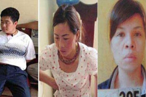 Vụ Tàng 'Keangnam': Hoàn tất thực nghiệm điều tra việc cất giấu 265 bánh heroin