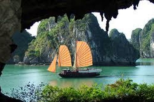 Du lịch di sản: Cần cân bằng giữa bảo tồn và phát triển