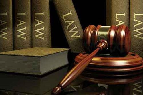 10 điều luật lạ lùng nhất ở Ấn Độ