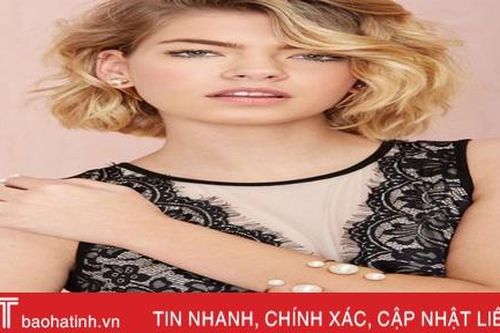 Bí quyết phối phụ kiện hè đẳng cấp