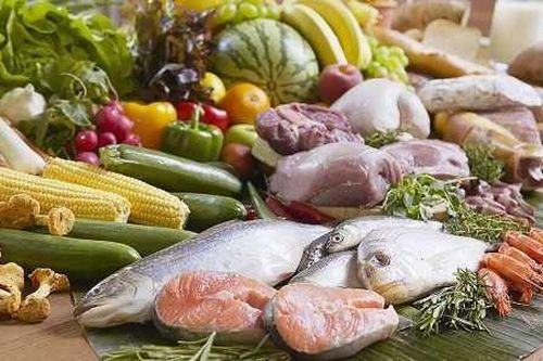 10 loại thực phẩm tiềm ẩn nguy cơ nhiễm độc cao
