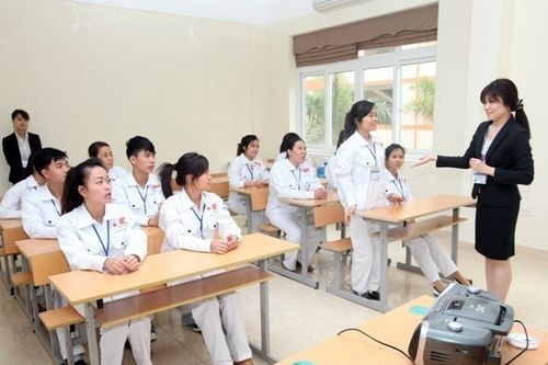 Tạm dừng đưa lao động sang Nhật với doanh nghiệp có tỷ lệ bỏ trốn cao