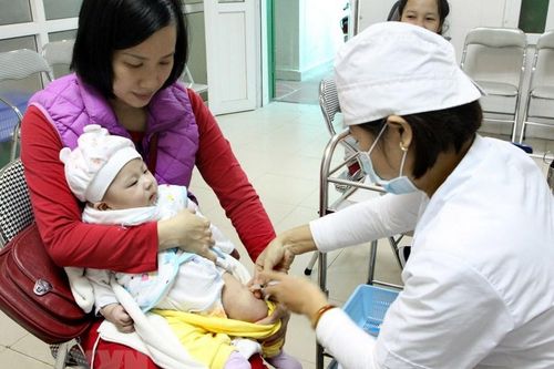 Chương trình mục tiêu quốc gia về y tế gặp khó vì bị giảm kinh phí