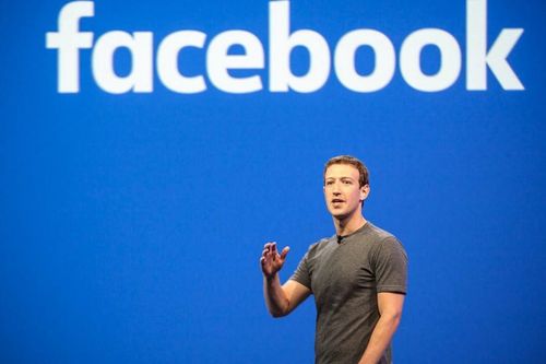 Những thông báo quan trọng nhất của Facebook ở sự kiện F8