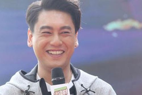 Chu Hiếu Thiên rời showbiz nhiều năm vì mắc bệnh lạ
