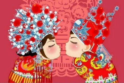 Nữ tuổi Thân kết hôn với tuổi nào để hạnh phúc đủ đầy?