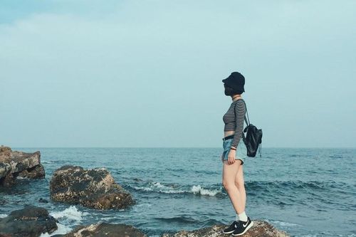 Du lịch Cô Tô 3 ngày chưa tới 2 triệu đồng