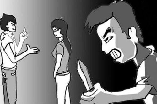 Tuyệt chiêu phong thủy dẹp yên họa tiểu nhân đeo bám dai dẳng