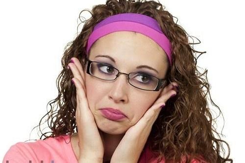 10 động tác đơn giản giúp cằm thon gọn