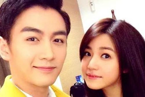 'Dương Quá - Tiểu Long Nữ' tổ chức cưới ngày 19/7