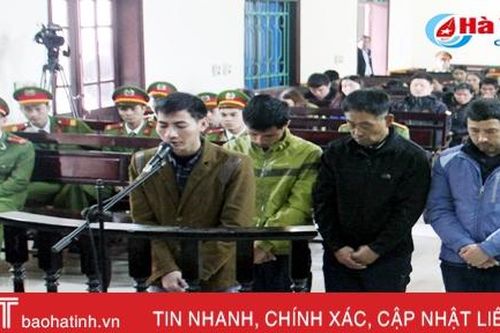 Nâng cao chất lượng trợ giúp pháp lý trong hoạt động tố tụng