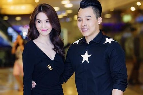 Ông bầu Khắc Tiệp thách thức người tung tin anh nợ nần