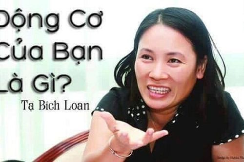 Nhà báo Tạ Bích Loan 'dồn ép' MC Phan Anh?