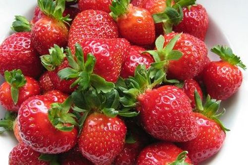 12 món đặc sản tuyệt ngon chỉ có ở Đà Lạt