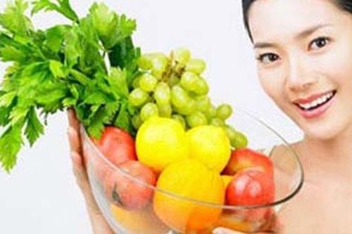 Những thói quen ăn uống ảnh hưởng đến giấc ngủ