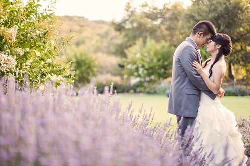 Có nên tổ chức cưới vào mùa hè không?