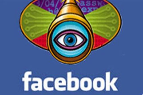Facebook cho phép người dùng 'lọc' bạn