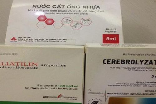 Vụ gửi email 'hướng dẫn' các tỉnh, thành: Chống độc quyền hay 'bảo kê' đấu thầu thuốc?