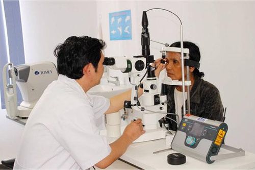 Hỗ trợ 300 triệu đồng cho bác sĩ chuyên khoa về làm việc tại Đắk Nông