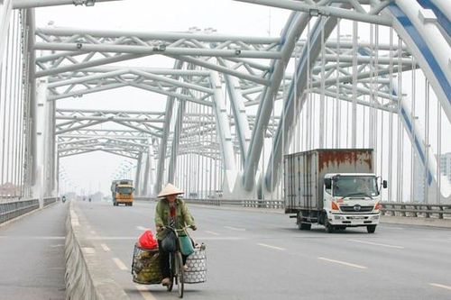 Phía sau dự án sai phạm hàng trăm tỷ đồng