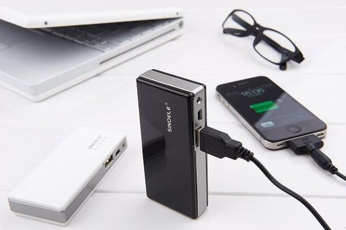 Sai lầm khi sạc pin điện thoại mà 90% người dùng hay biết
