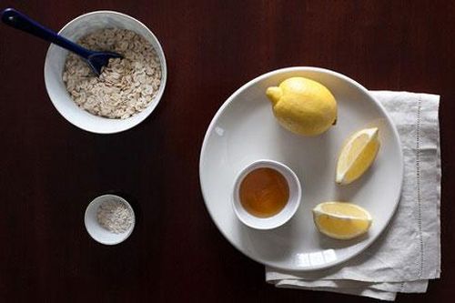 Cách làm trắng da mặt cho nam giới đơn giản nhất