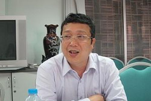 Siết chặt quản lý danh mục thuốc BVTV