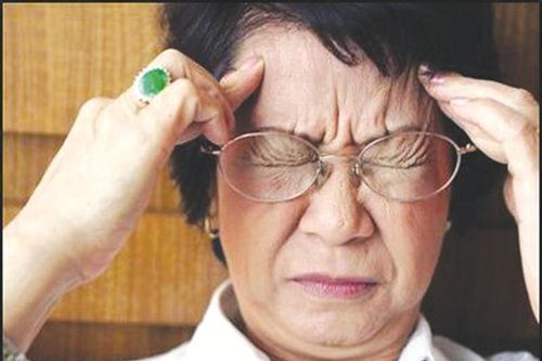 Mua thực phẩm chức năng bổ não nào tốt, hiệu quả?