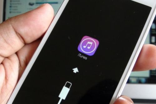 9 rắc rối thường gặp với iPhone và cách giải quyết