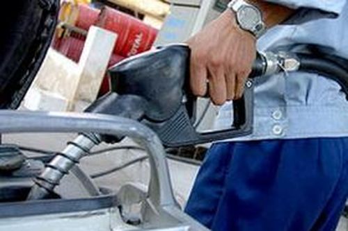 Đề xuất tăng mức xử phạt VPHC về kinh doanh xăng dầu