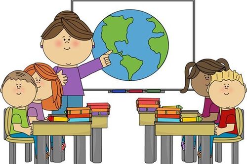 Bài toán tiểu học thách thức người lớn