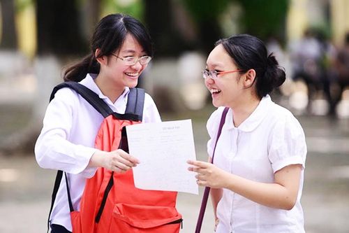 Hà Nội cấm các trường khảo sát xếp lớp chọn