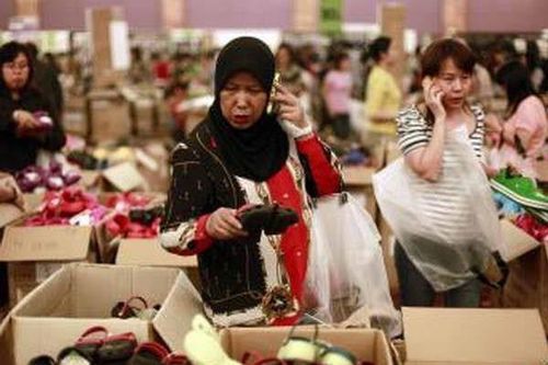 WB: Cải cách giúp kinh tế Indonesia phục hồi