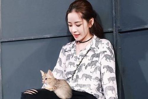 Mặc sơ mi đẹp như Chi Pu
