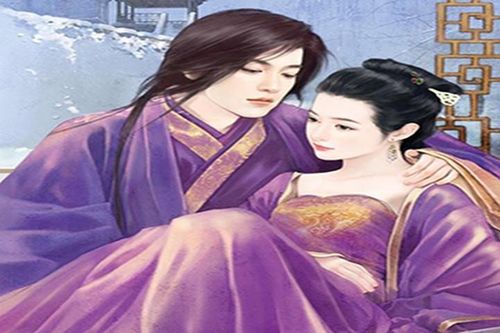 5 lý do gây sốc chuyện nuôi 'trai đẹp' của các bà hoàng