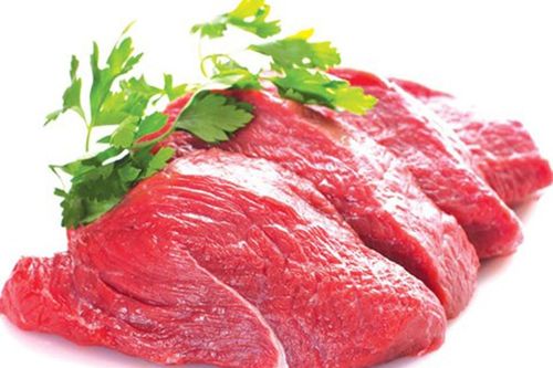 7 loại thực phẩm giúp bé thông minh
