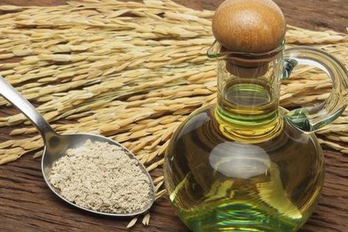 Dầu ăn và những điều có thể bạn chưa biết