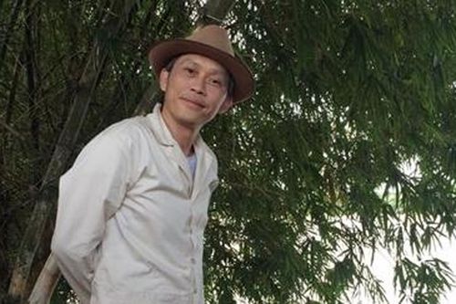 Ngã ngửa vì loạt 'siêu du thuyền' của danh hài Hoài Linh