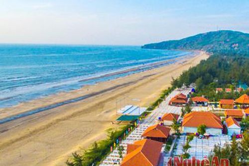 Những chính sách thu hút đầu tư là động lực quan trọng