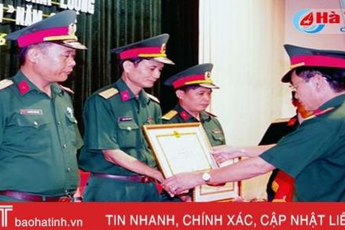 'Nhà ăn, nhà bếp chính quy an toàn - chất lượng'
