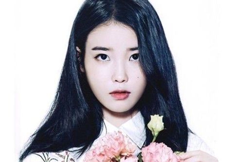 Hồi ấy IU trở thành 'Em gái quốc dân' vì… nhìn thấy ma?