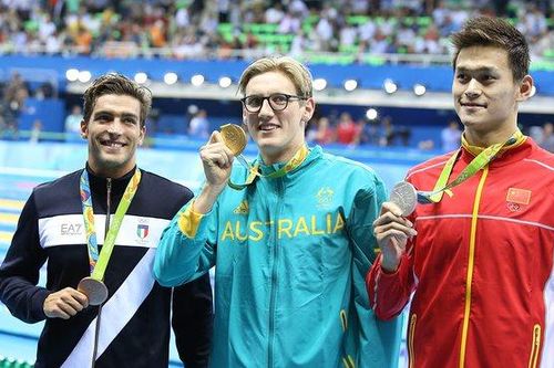 Báo Trung Quốc 'mắng' Australia 'ở bên rìa của nền văn minh'