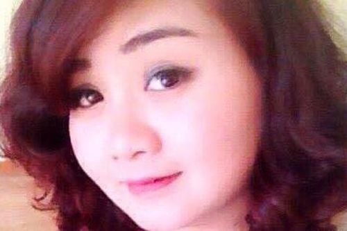 Cô gái 'xinh như mộng' điều hành đường dây gái gọi