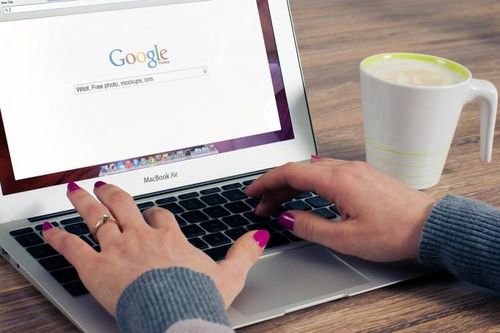 Google có thể đang phát triển hệ điều hành mới, có tên là Fuchsia